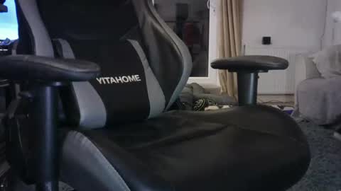 edged biker online show from 22, 12, 2024