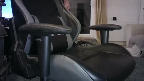 edged biker online show from 4, 1, 2025