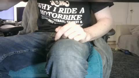 edged biker online show from 16, 1, 2025