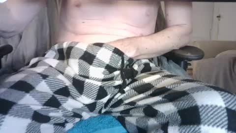 edged biker online show from 20, 1, 2025