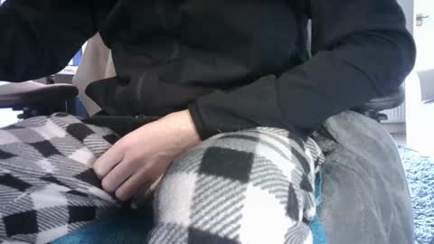 edged biker online show from 26, 1, 2025