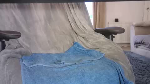 edged biker online show from 9, 2, 2025