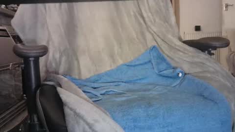 edged biker online show from 14, 2, 2025