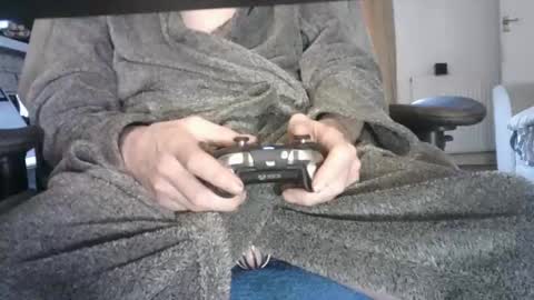 edged biker online show from 18, 2, 2025