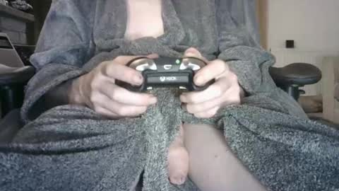 edged biker online show from 24, 2, 2025