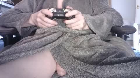 edged biker online show from 25, 2, 2025