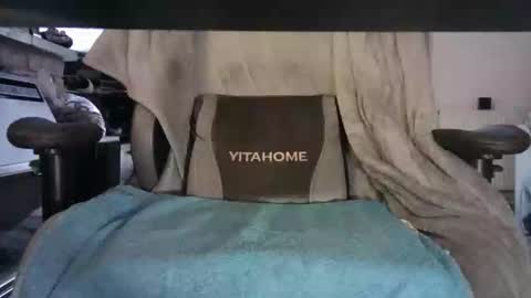 edged biker online show from 26, 11, 2025