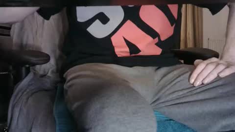 edged biker online show from 15, 2, 2026