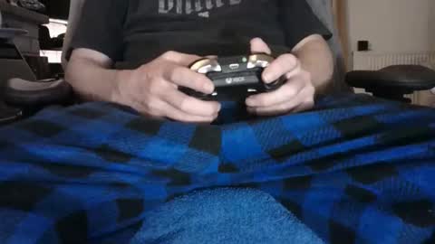 edged biker online show from 5, 4, 2026