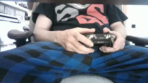 edged biker online show from 12, 4, 2026