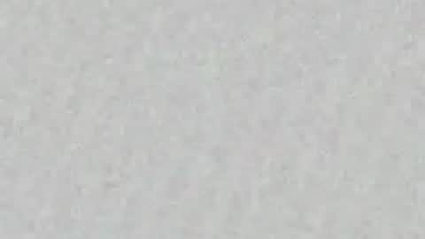 edgedancing online show from 22, 7, 2026