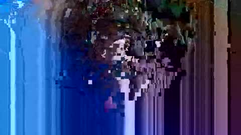 Edgeaddict23sc online show from 21, 12, 2025