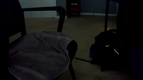 Snapshot of edgedilf chatting on 25, 6, 2026 T online show from 25, 6, 2026