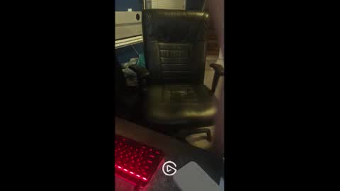 edgemeallnight online show from 8, 12, 2024