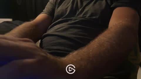 edgemeallnight online show from 6, 11, 2025