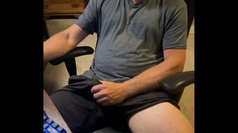 Snapshot of edgemeallnight chatting on 11, 7, 2026 edgemeallnight online show from 11, 7, 2026