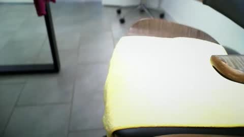 edgeonly247 online show from 8, 4, 2026