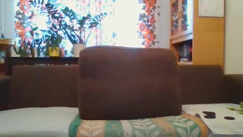 Snapshot of edgeplayer91 chatting on 1, 10, 2025 edgeplayer91 online show from 1, 10, 2025