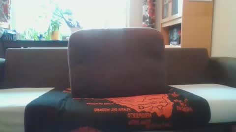 Snapshot of edgeplayer91 chatting on 4, 10, 2025 edgeplayer91 online show from 4, 10, 2025