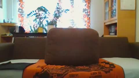 Snapshot of edgeplayer91 chatting on 13, 10, 2025 edgeplayer91 online show from 13, 10, 2025