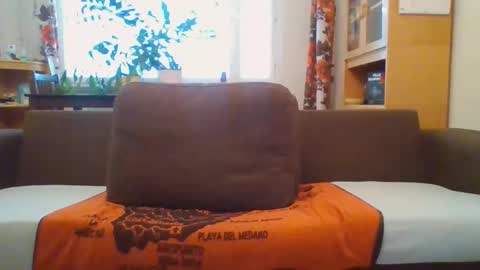 Snapshot of edgeplayer91 chatting on 21, 10, 2025 edgeplayer91 online show from 21, 10, 2025