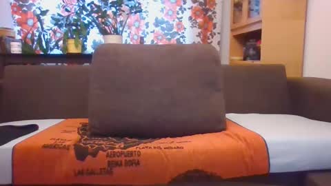 Snapshot of edgeplayer91 chatting on 23, 10, 2025 edgeplayer91 online show from 23, 10, 2025