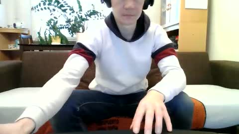 Snapshot of edgeplayer91 chatting on 25, 11, 2025 edgeplayer91 online show from 25, 11, 2025