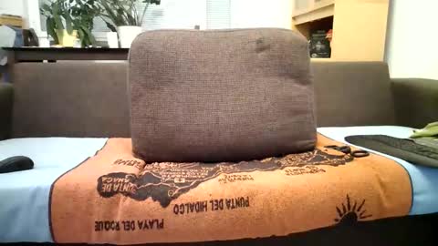 Snapshot of edgeplayer91 chatting on 2, 12, 2025 edgeplayer91 online show from 2, 12, 2025