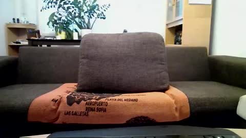 edgeplayer91 online show from 17, 1, 2026