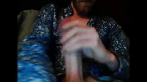 edger1991 online show from 13, 1, 2026