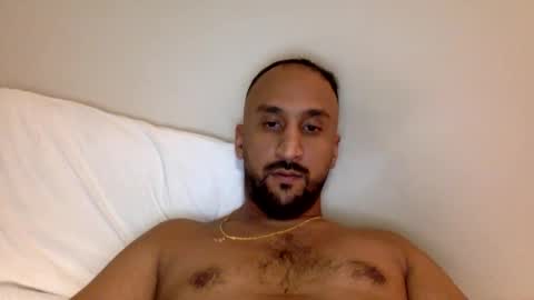 edgeuk1 online show from 11, 9, 2025