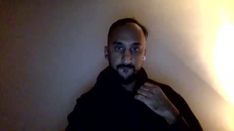 Snapshot of edgeuk1 chatting on 12, 9, 2025 edgeuk1 online show from 12, 9, 2025