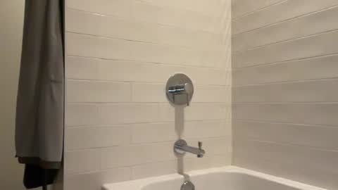 Dad online show from 13, 9, 2025