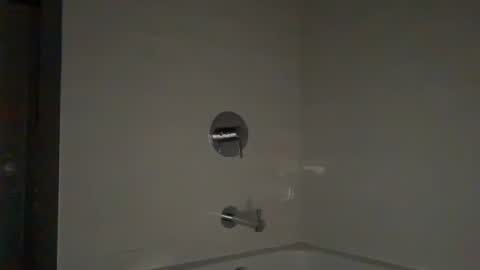 Dad online show from 28, 9, 2025