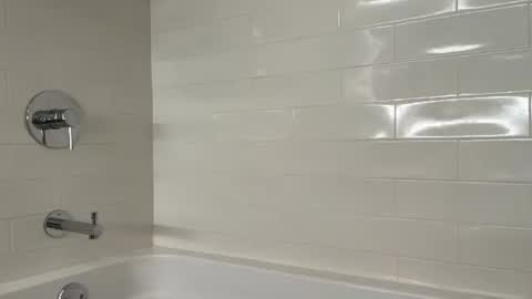 Dad online show from 12, 10, 2025