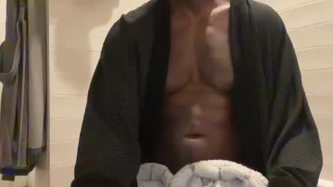 Dad online show from 19, 2, 2026