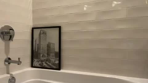 Dad online show from 26, 2, 2026