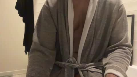 Dad online show from 5, 3, 2026