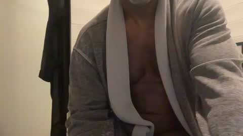 Dad online show from 8, 3, 2026