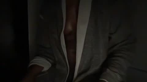 Dad online show from 14, 3, 2026