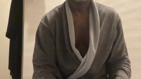 Dad online show from 1, 4, 2026