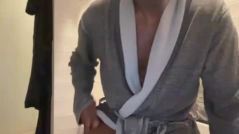 Dad online show from 6, 4, 2026