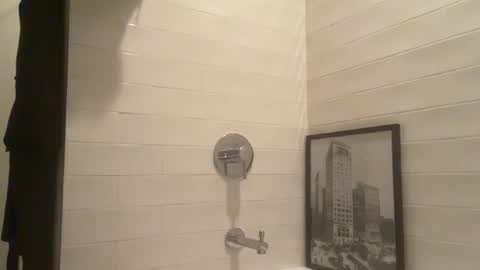 Dad online show from 18, 4, 2026