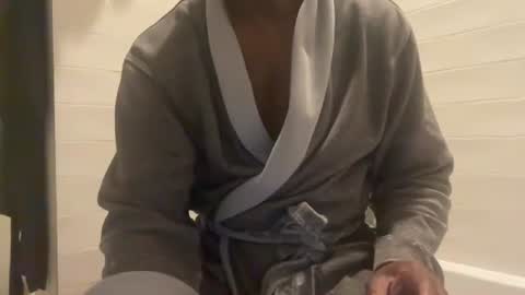 Dad online show from 19, 4, 2026