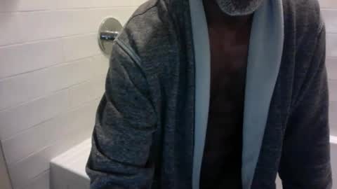 Dad online show from 15, 5, 2026