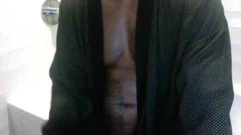 Snapshot of edgingdaddy chatting on 21, 7, 2026 Dad online show from 21, 7, 2026