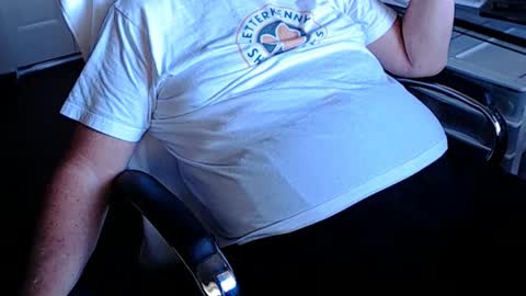 edginginedmonton online show from 16, 11, 2025