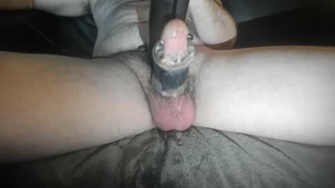 Edging For You online show from 4, 3, 2025