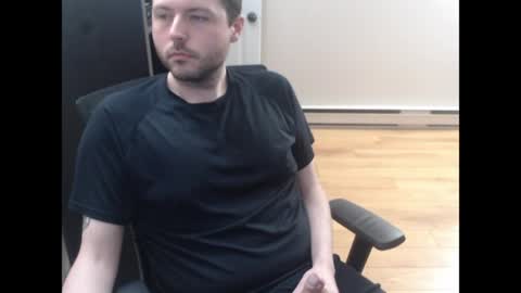 Snapshot of edgingnomercy1 chatting on 23, 7, 2026 CumBull online show from 23, 7, 2026