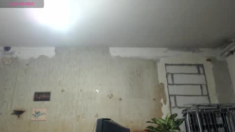 Alexander online show from 22, 12, 2024